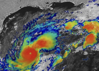 Hurricane Milton Aftermath: 17 Lives Lost, Catastrophic Flooding, and Widespread Power Outages